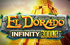 El Doradro Infinity Reels