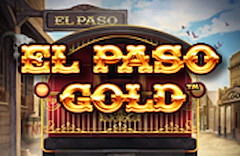 El Paso Gold