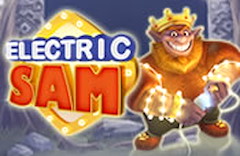Electric Sam