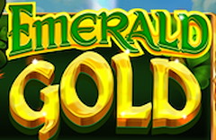 Emerald Gold