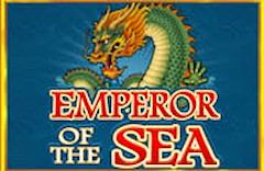 Emperor of the Sea