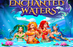 Enchanted Waters