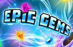 Epic Gems