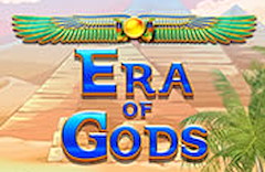 Era of Gods