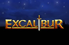 Excalibur