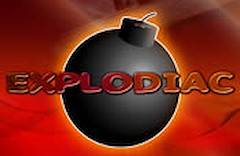 Explodiac
