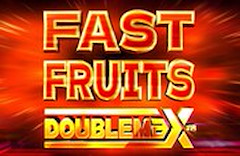 Fast Fruits Doublemax
