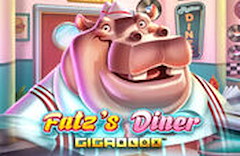Fatz's Diner