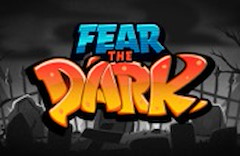 Fear the Dark