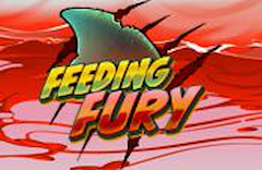 Feeding Fury