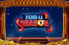 Feng Li Dragon