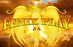 Fenix Play Deluxe
