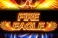Fire Eagle