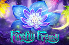 Firefly Frenzy