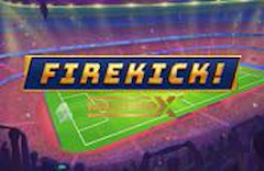 Firekick! MultiMax