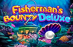 Fisherman's Bounty Deluxe