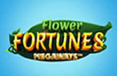 Flower Fortune Megaways