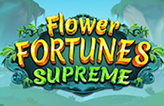 Flower Fortunes Supreme