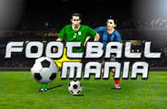 Football Mania