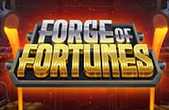 Forge of Fortunes