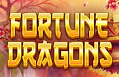 Fortune Dragons