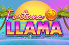 Fortune Llama