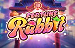 Fortune Rabbit