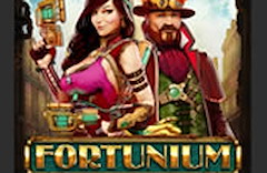 Fortunium