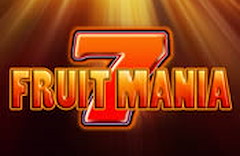 Fruit Mania