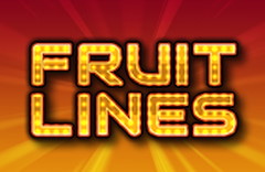 Fruit Lines