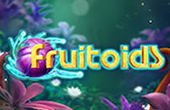 Fruitoids
