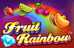 Fruit Rainbow
