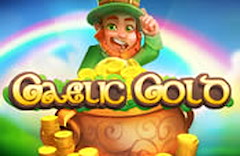 Gaelic Gold