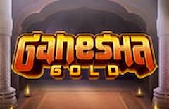 Ganesha Gold