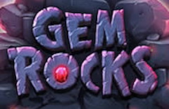 Gem Rocks