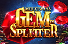 Gem Splitter™