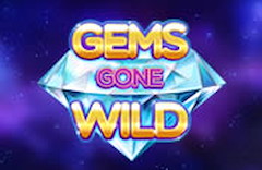 Gems Gone Wild