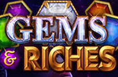 Gems & Riches