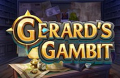 Gerard's Gambit