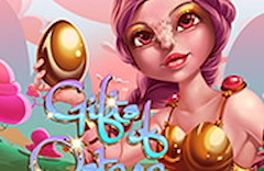 Gifts Of Ostara