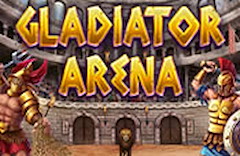 Gladiator Arena