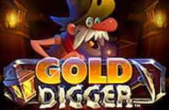 Gold Digger