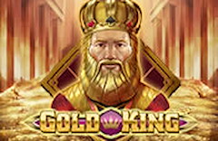 Gold King