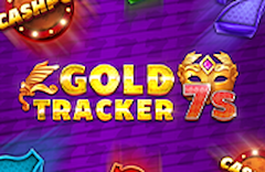 Gold Tracker 7s