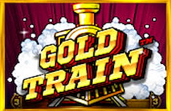Gold Train