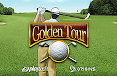 Golden Tour