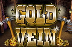 Gold Vein