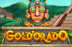 Goldorado