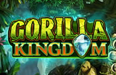 Gorilla Kingdom