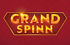 Grand Spinn
